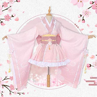 スパンコールが煌びやかでオシャレな柄のベア イブニングドレス 【公式