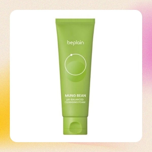 クレンジング＆フォーム 480mL パワーツリー クレンジング＆フォーム