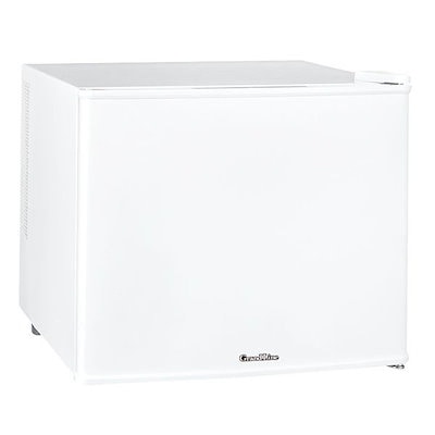 詰替 匿名発送 2000g 酒粕美容パック アズマ商事 旅美人 温泉 非売品