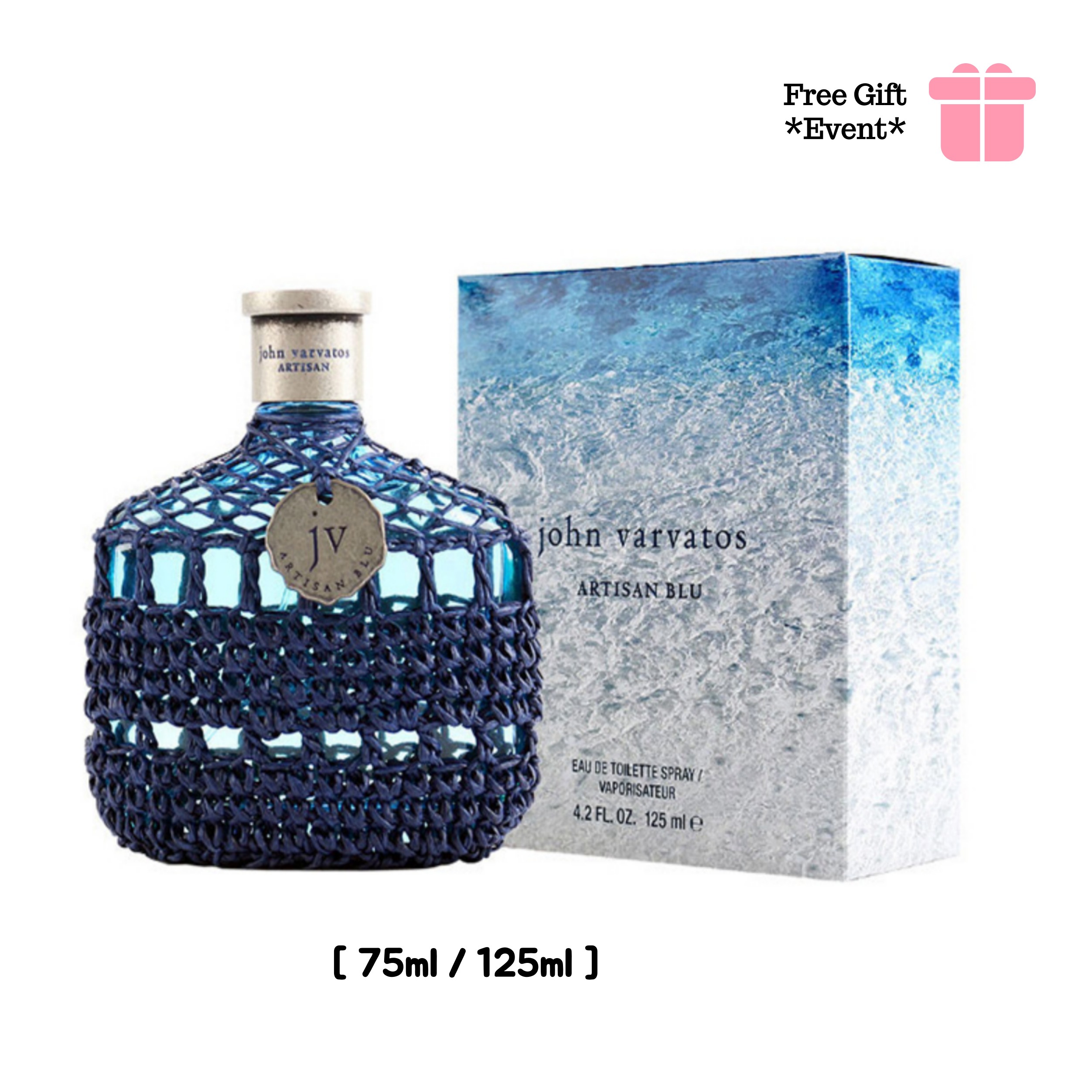 香水273 オードパルファム 75mlアメリカ 273 Rodeo Drive Fred