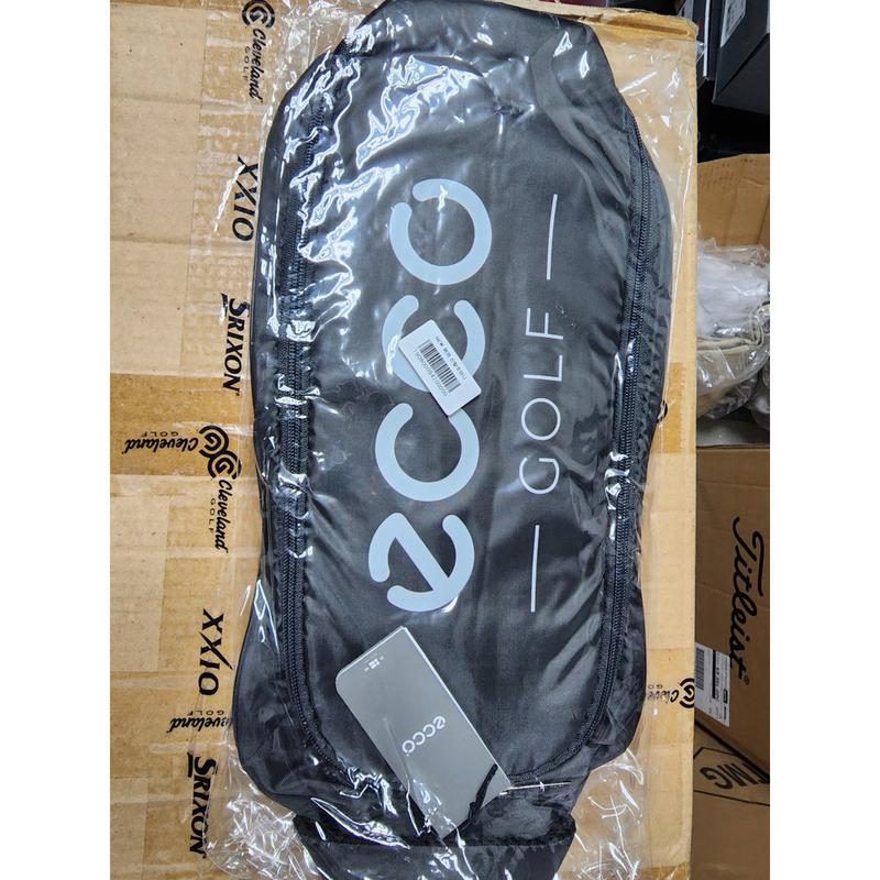 ゴルフシューズ シューズバッグ TA2300845