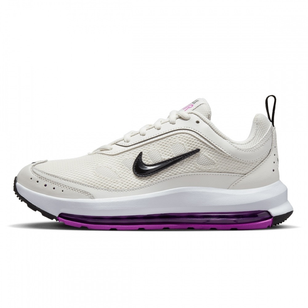 NIKE エアマックス AP ウーマンズ CU4870-004