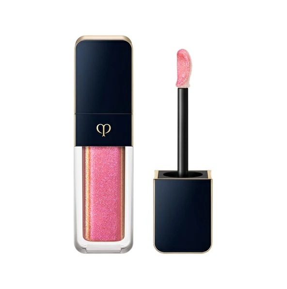 【国内正規品】 クレ・ド・ポー ボーテ ルージュクレーム エタンスラン 304 Ohia Lehua 口紅 7.5g【メール便発送可】