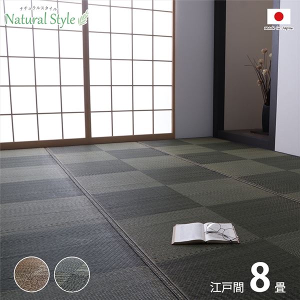 未来工業 SKB-150 FEPシケンボウ SKB150 morpilot猫 キャリー バッグ Morpilot 四面拡張可能 2WAY リュック