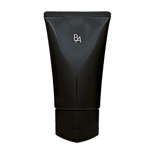 B.A マッサージクリーム 90g