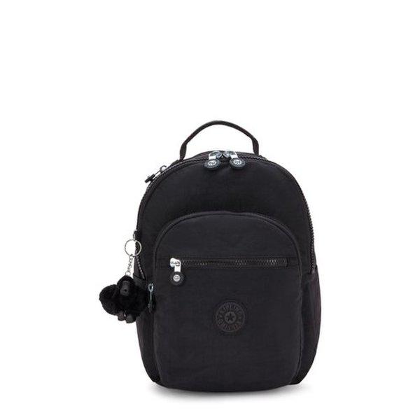 軽いデイリー旅行用バックパック ソウルS KPCBA22 NKBE