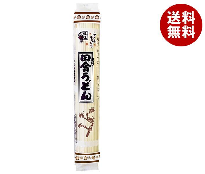 五木食品 田舎うどん 200g＊20袋入＊(2ケース)