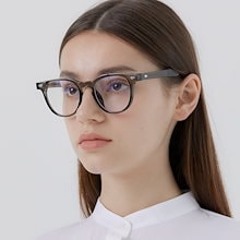 Qoo10 | 「ONE BRILLIANT」のブランド検索結果(人気順)：ONE