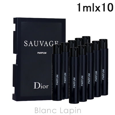 Dior voyage ミニ香水セット bigban_1017003538958