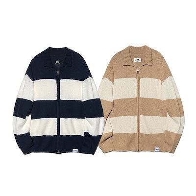 【TXTスビン着用 】Beyond Closet公式サイズ L激レア 限定1点 TXTスビン着用 】Beyond Closet公式サイズ L激レア 限定1点