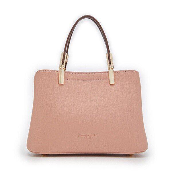 01K1280XTP_女性用トートバッグ