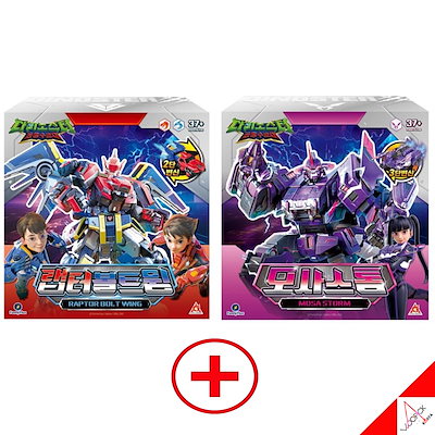 Liyuu FAIRY TALE コンプリートセット トレカ 【公式通販】