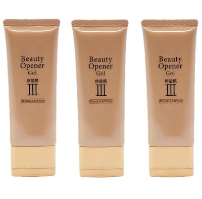 新品未開封】WWE ロイヤルランブル アンソロジーBOX 1988-2007 【公式