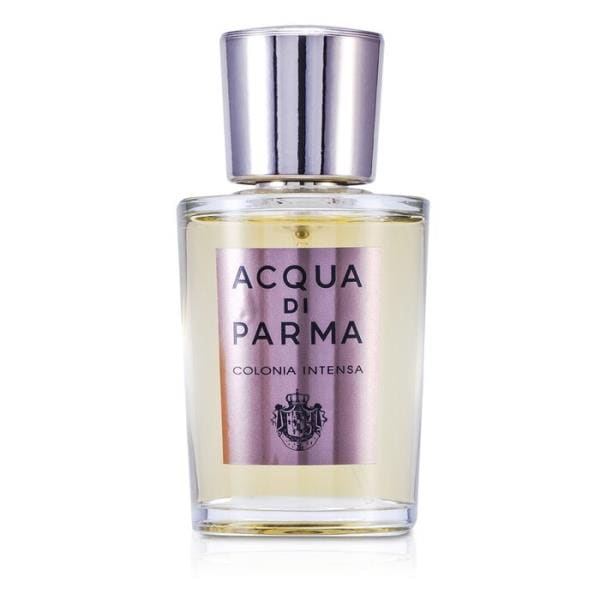 コロニア インテンサ edc sp 50ml
