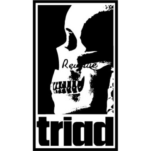 ミッシェル・ガン・エレファント ／ THEE LIVE(Blu-ray Disc) (Blu-ray) COXA-1370