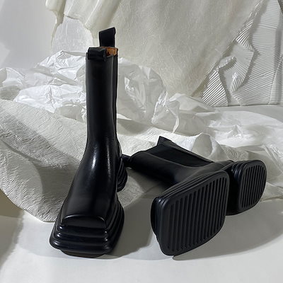 SOUTHWICK BEAMS PLUS ツイード RRL ALDEN USA 【公式通販】