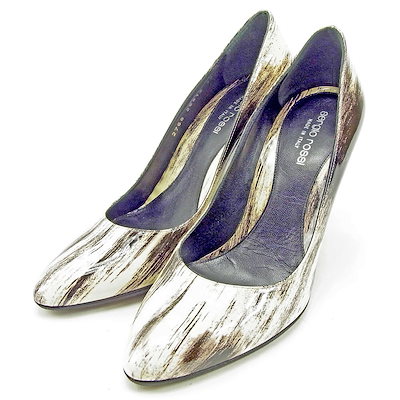 mf50623『織部 柳 菱形鉢』 /骨董品 古美術 古玩 アンティーク 【公式