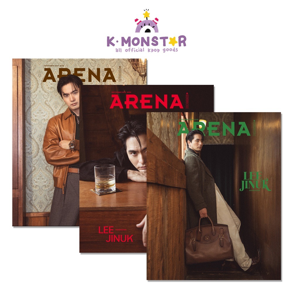 K-POP・アジア maro 231013 Spotify K-Pop Twitter Update with IVE : r/IVE