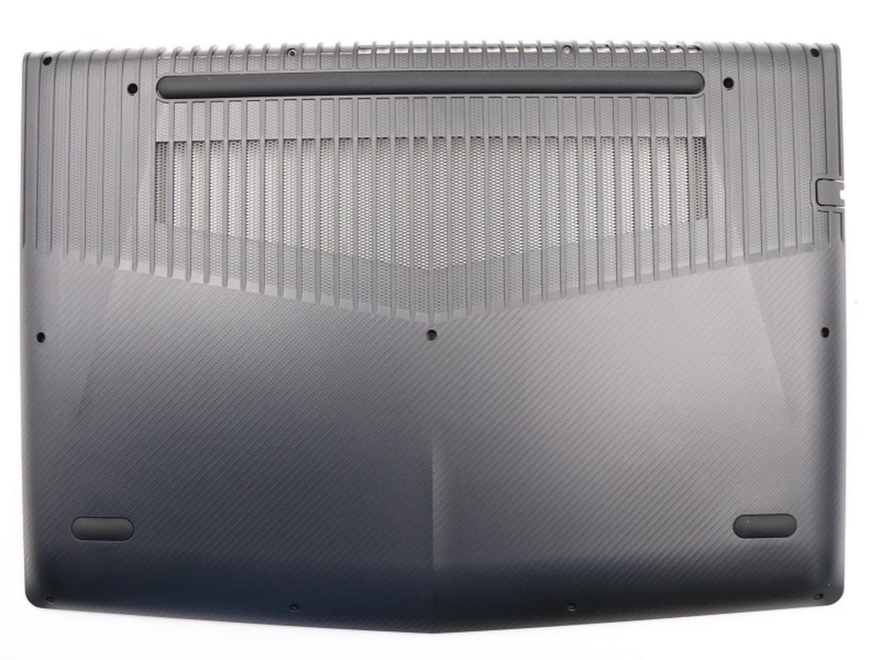 5CB0N00296 ラップトップボトムケース互換 Lenovo Y520-15IKB