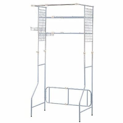 新品✨　Outil ウティ　ROBE CHABLIS プルオーバー　ワンピース 新品✨ Outil ウティ ROBE CHABLIS プルオーバー ワンピース