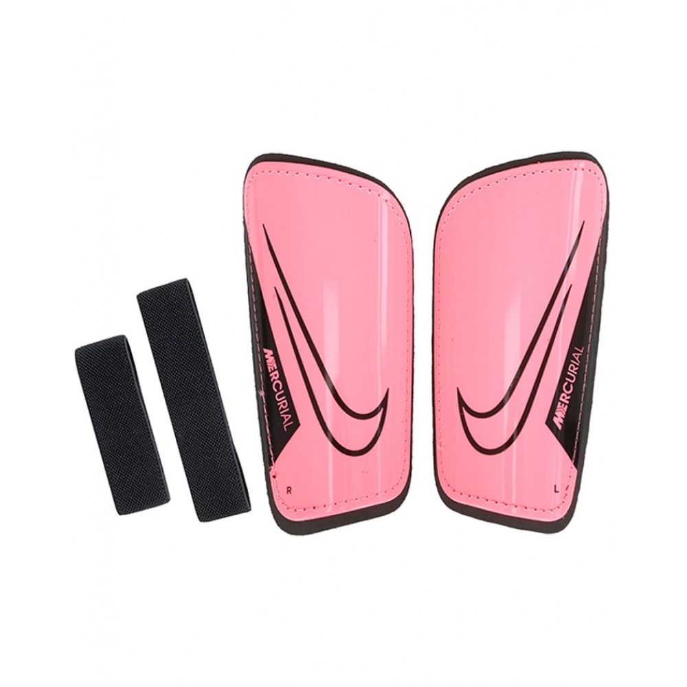 Nike シンガードシンガードマーキュリアルハードシェル