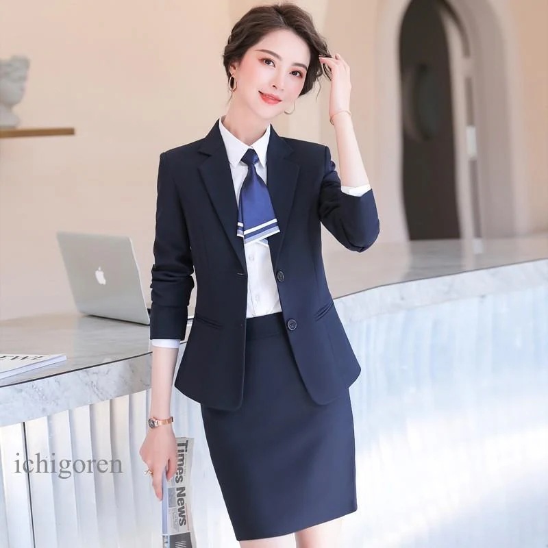 [短納期] レディース パンツ ビジネス リクルート ビジネス OL テーラード スカート 入学式 卒園式 ママ 母 女性 面接 きいサイズ 小さいサイズ