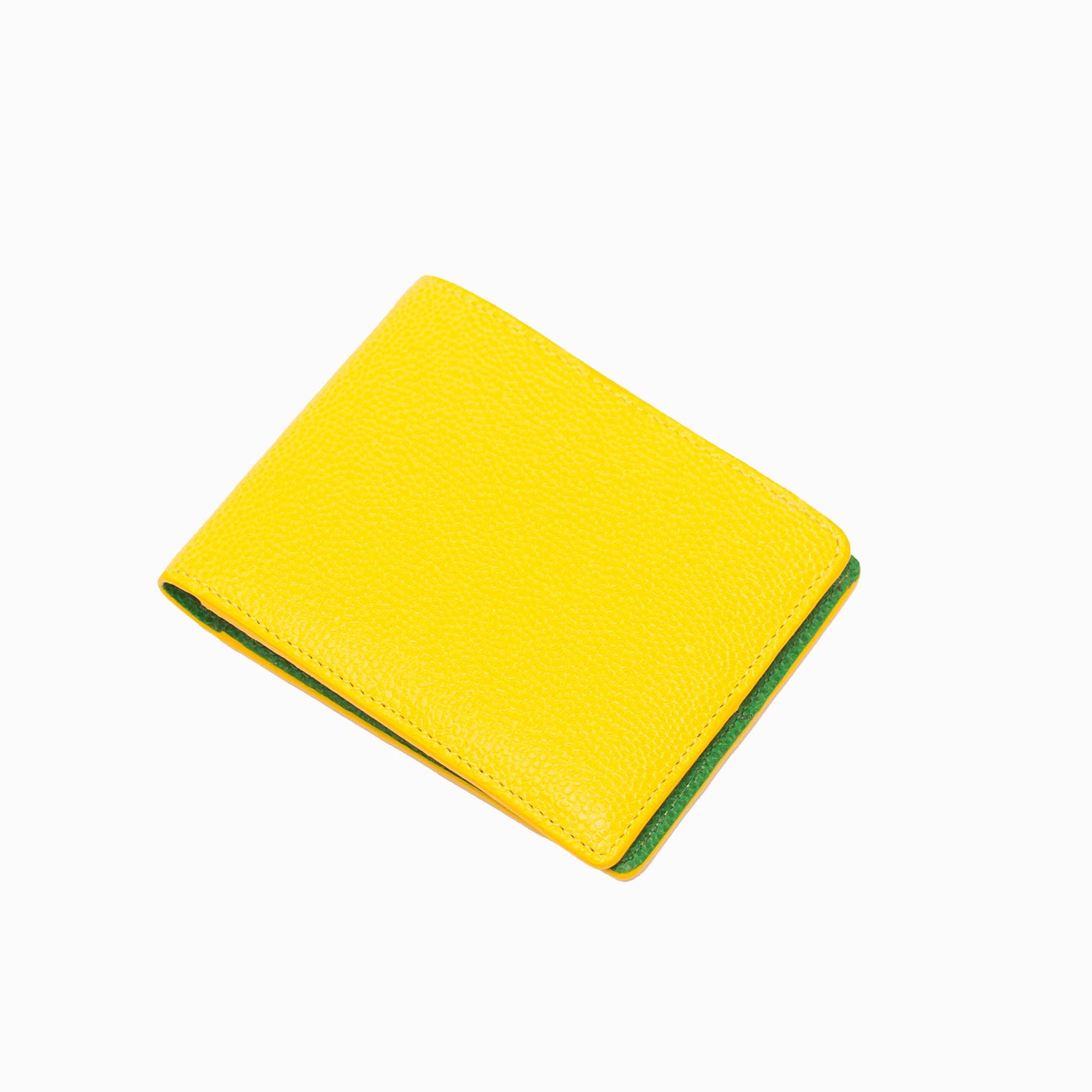 ペルセポネ BEWA