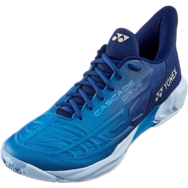 Yonex ヨネックス パワークッションカスケードドライブ バドミントン シューズ SHBCD2-525
