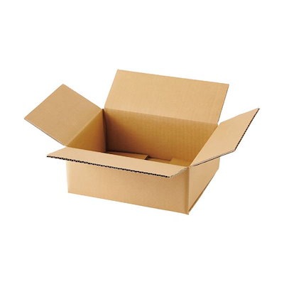 LEMAIRE ニット巾着袋 ベージュ 収納袋付き 【公式通販】