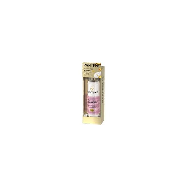 6個セット/パンテーン リペアー ゴールデン カプセル ミルク(90g)[PANTENE(パンテーン)]