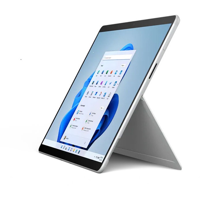 人気の贈り物が Surface 13.5インチ ノートパソコン Pro プラチナ E7F-00011 X ノートPC