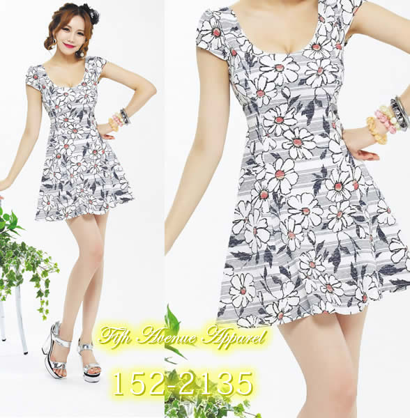 EELIIAH 152-2125 XSサイズ