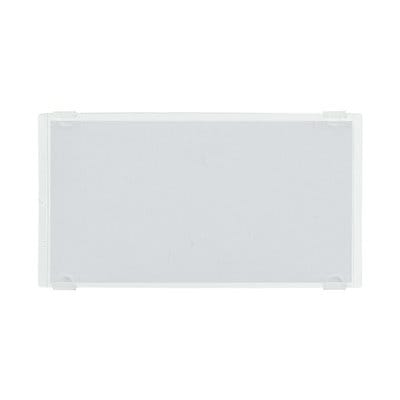 K2 DISRUPTION 177cm オマケSHINANOカーボンストック 【公式通販】