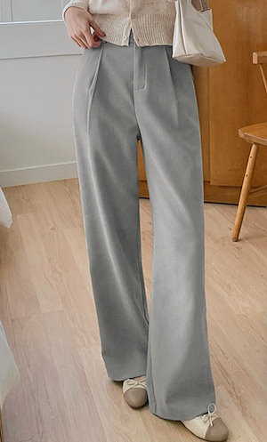 Qoo10 - ネット通販｜eBay Japan