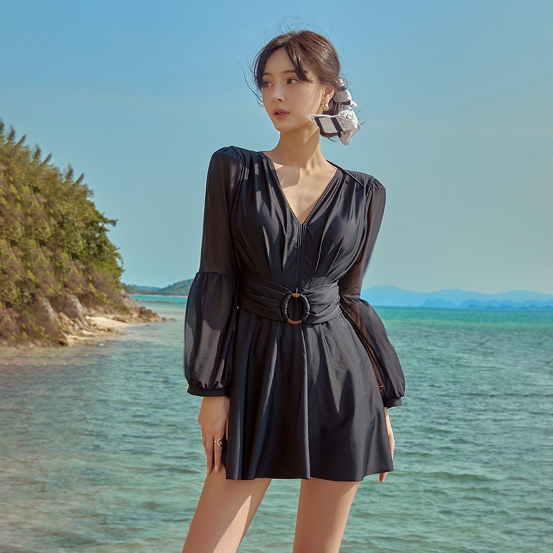 ワンピース 水着 レディース 体型カバー 水着 レディース オールインワン 体型カバー水着 ママ水着 みずぎ ミズギ フリル 大きいサイズ ショートパンツ ぽっちゃり 20代 30代 40代 50代