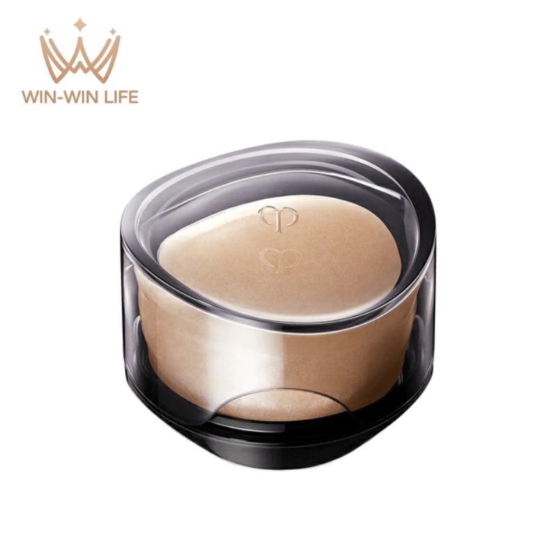 CPB 資生堂 シナクティフ サボンｎ 本体 100g メイク落とし・洗顔石けん ソープディッシュ付き メイクアップ・毛穴の奥の汚れ取り除く 古い角質きれいに落とす 植物由来の保湿成分