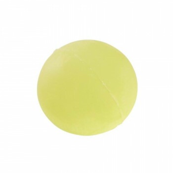 セラバンド　ハンドエクササイザー極弱 HGN-26020