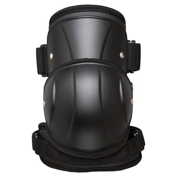 MIZUNO ミズノ アームガード ヒンジ型 野球 ユニセックス 高校野球ルール対応モデル 野球 打者用プロテクター メンズ 1DJPG20609