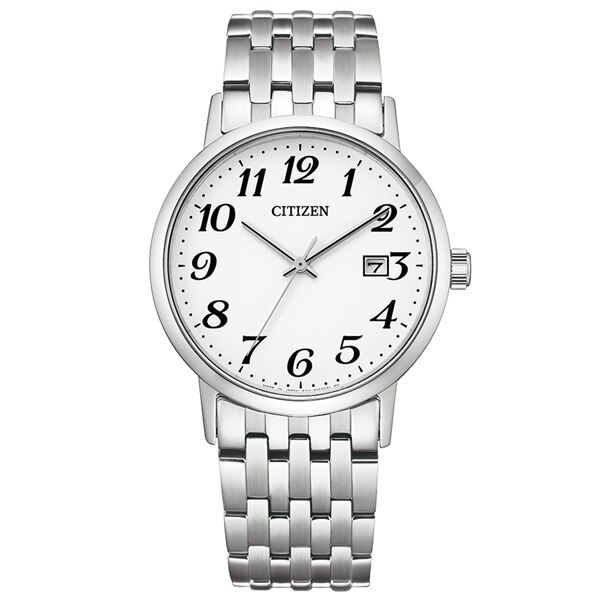 取寄品 正規品 CITIZEN シチズンコレクション BM6770-51B ペアウォッチ 腕時計