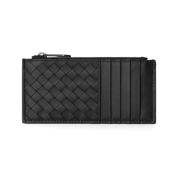 566430 V47W1 1275 (566430 V4651 1000) イントレチャート ジッパー カードホルダー