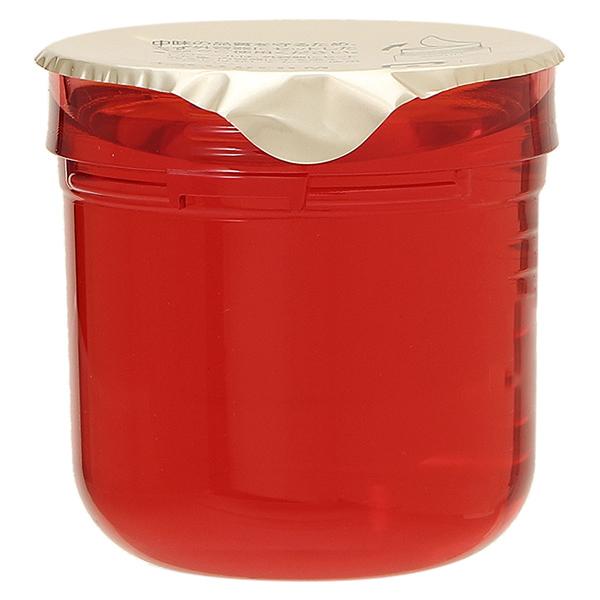 ホワイト ジェリー アクアリスタ 60g 【医薬部外品】