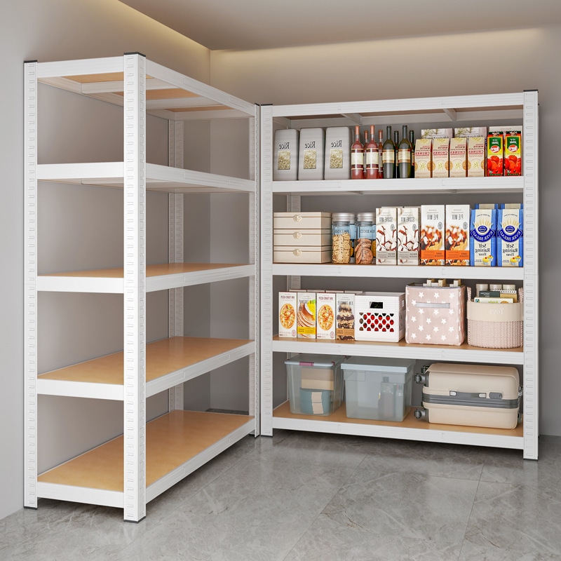 11 ホームシェルフストレージラックマルチレイヤーフロアスタンドバルコニーストレージラックウェアハウスユーティリティルームコマーシャルスーパーマーケットストレージアイアンラック 2222222