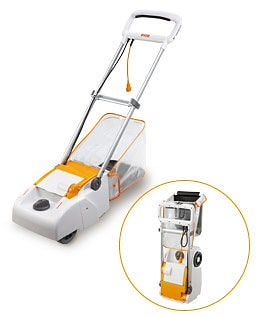 芝刈機 LM-2310 21,945円