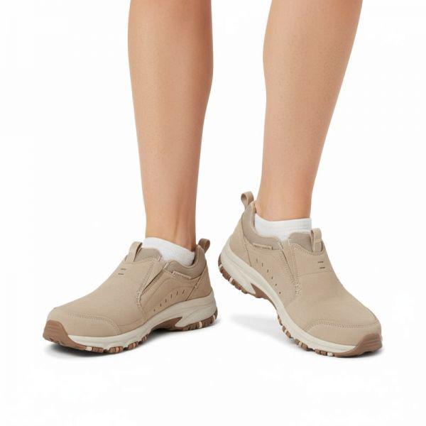 定価119,000ウォン 女性用ヒルクレスト SL0WPCEY23 3種から1つ選択