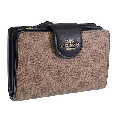 セル版 HOTELスペシャル'93秋 長崎・ハウステンボス篇 【公式通販】