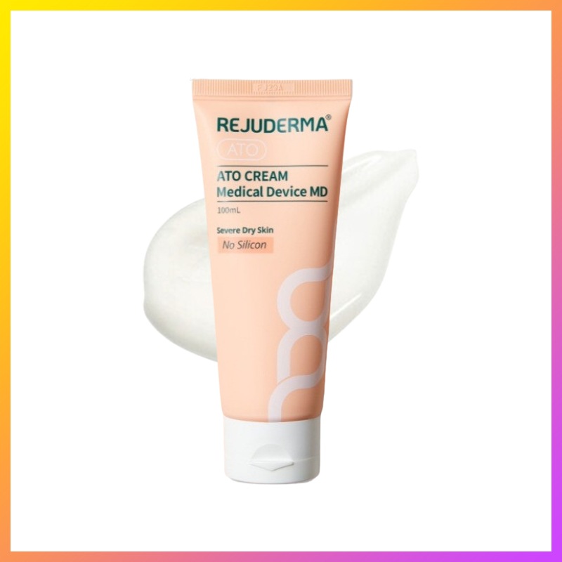 リジュラン リジュダーマ アトクリームMD 100ml