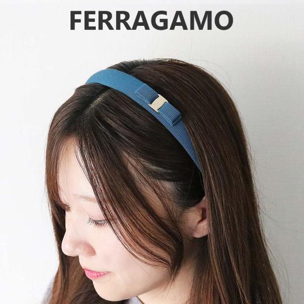 カチューシャ 340086-759761 レディース Mediterraneo Blue ブルー 並行輸入品