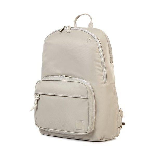 JUVIX バックパック TAUPE UR478001