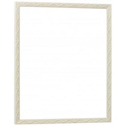 ラーソン・ジュール ラメール白 太子 アクリル DB56103