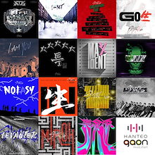 ITZY KILLMYDOUBT soundwave qoo10 5次 イェジ ITZY KILLMYDOUBT soundwave qoo10 8次 イェジ - メルカリ